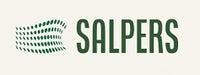 Salpers's Logo