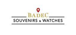 Swiss Souvenirs and Watches's Logo