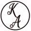 keramiekshop's Logo
