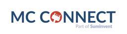 MCConnect.be's Logo