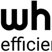 wheemo.tech GmbH's Logo