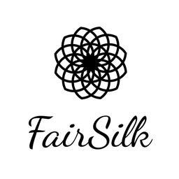 FairSilk's Logo