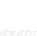 Melsfit Store's Logo