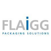 Flaigg AG's Logo