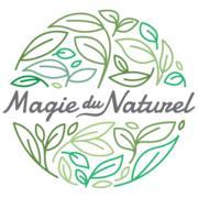 La Magie du Naturel's Logo