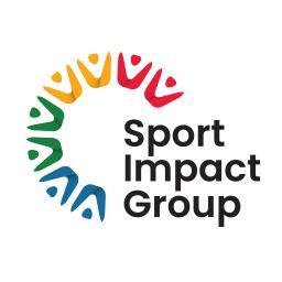 Sport Impact Group's Logo