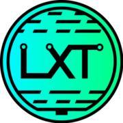 Luxtelligence SA's Logo