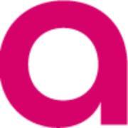 axcura AG's Logo