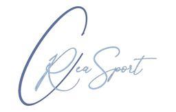Creative Sport Coaching's Logo
