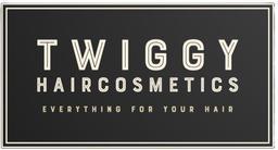 Parfumerie Twiggy's Logo