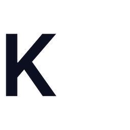 KnowledgeX's Logo