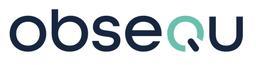 Obsequ GmbH's Logo