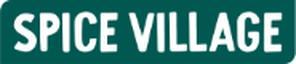Spice Village's Logo