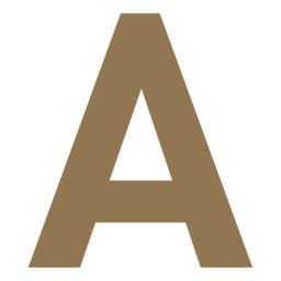 AMPERSAND's Logo
