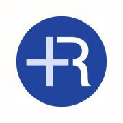 RECIPE Chemicals + Instruments GmbH's Logo