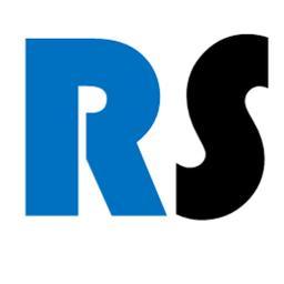 Rightsourcing GmbH's Logo