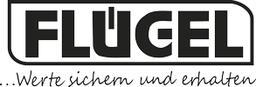 Flügel GmbH's Logo