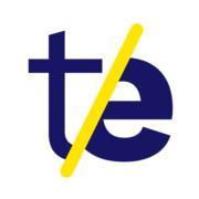 thin-edge.io's Logo