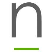nunc sustainability consulting's Logo