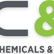 DC&C Duehrkop Chemicals & Consulting GmbH's Logo