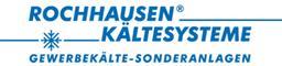 Rochhausen Kältesysteme GmbH's Logo