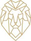 Lion Communications's Logo