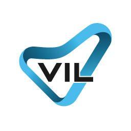 VIL | Virtuelles Interaktives Lernen's Logo