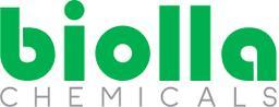 biolla chemicals's Logo