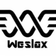 Weslax GmbH's Logo