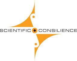 Scientific Consilience's Logo