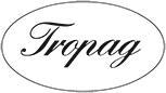 Tropag GmbH's Logo
