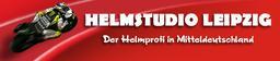 Helmstudio Leipzig Logo