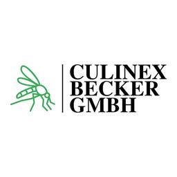 Culinex Becker GmbH's Logo