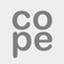 Cope Projekt Und Marketing Gmbh's Logo