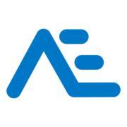 Alpha Europe GmbH's Logo