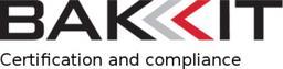 BAKIT E.K.'s Logo