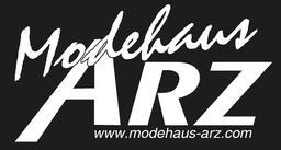 Modehaus Arz GmbH's Logo