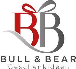 Bull & Bear AG's Logo