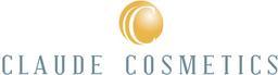 CC Claude Cosmetics's Logo