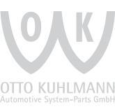 Otto Kuhlmann Langelsheim OKL GmbH's Logo