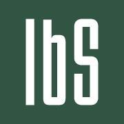 IbS Sperling Logo