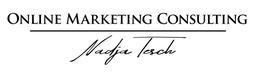 NadjaTesch Online Marketing Consulting's Logo