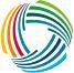 InsuResilience Global Partnership's Logo