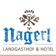 Landgasthof Hotel Nagerl's Logo