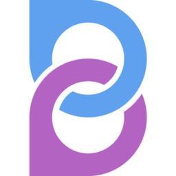 Bismuth - The First Python Blockchain Platform's Logo