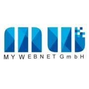 My Webnet GmbH's Logo