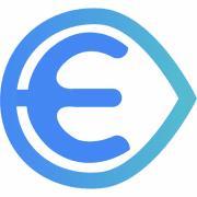 esghub's Logo