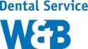 W&B Dental Service's Logo