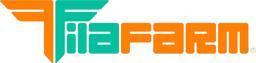 Filafarm's Logo