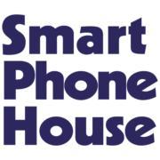 The Phone House Gifhorn's Logo